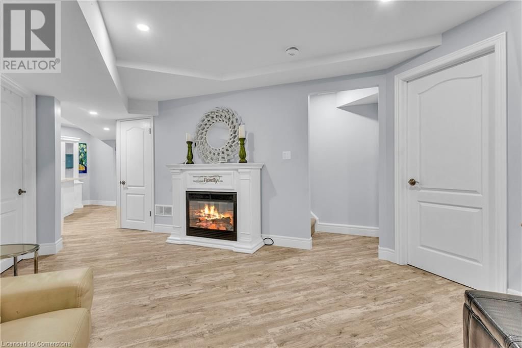 86 CORFIELD DRIVE Image 30