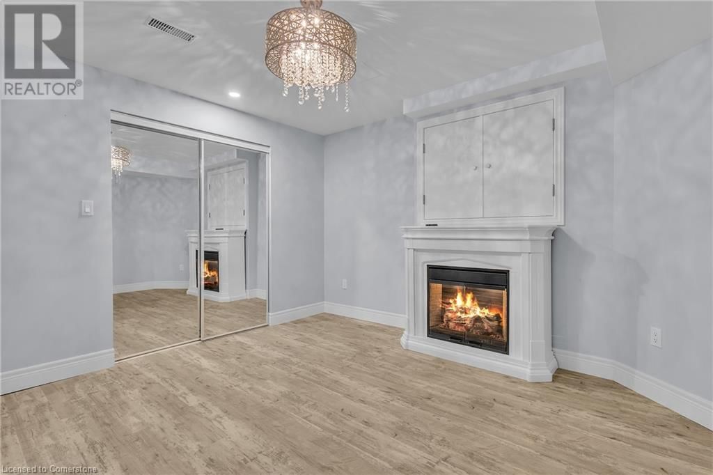 86 CORFIELD DRIVE Image 31