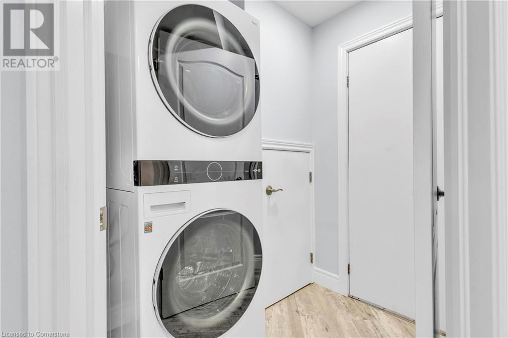 86 CORFIELD DRIVE Image 32