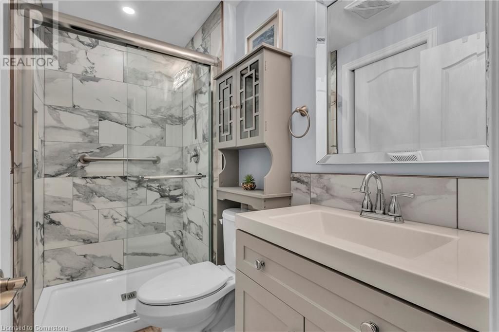 86 CORFIELD DRIVE Image 34