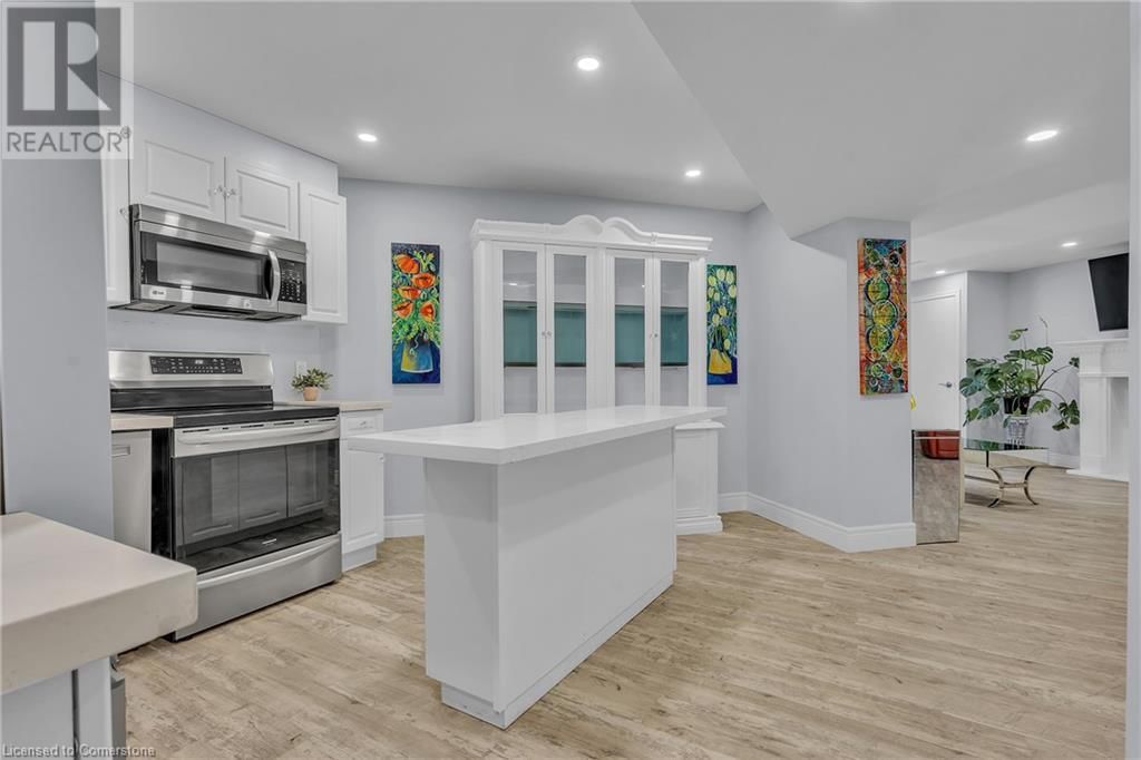 86 CORFIELD DRIVE Image 35