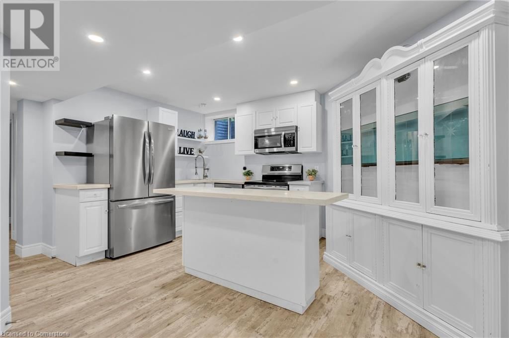 86 CORFIELD DRIVE Image 36