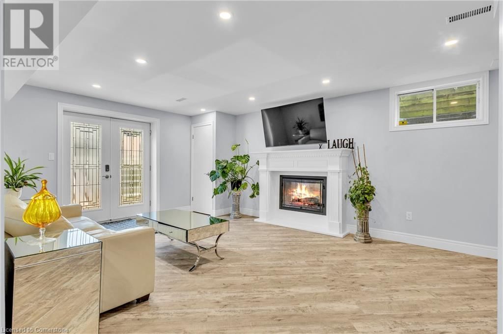 86 CORFIELD DRIVE Image 37