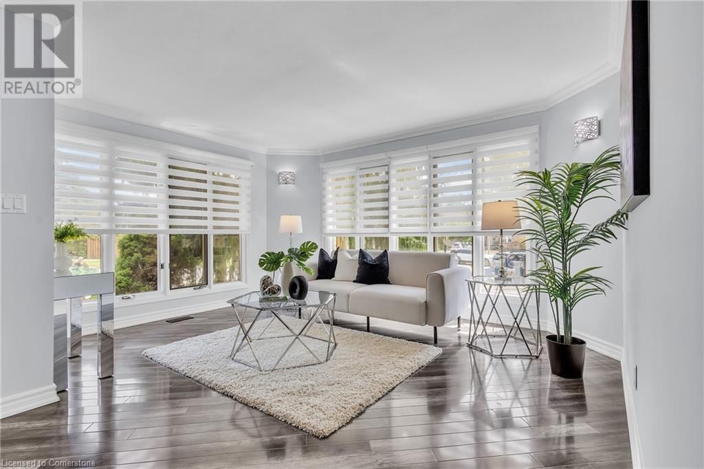 86 CORFIELD DRIVE Image 4