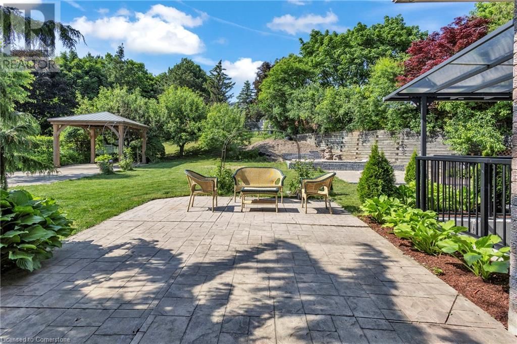86 CORFIELD DRIVE Image 41