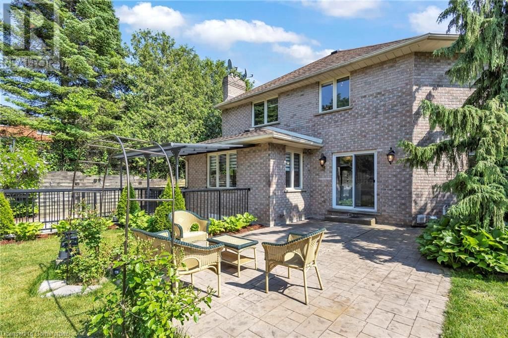 86 CORFIELD DRIVE Image 42