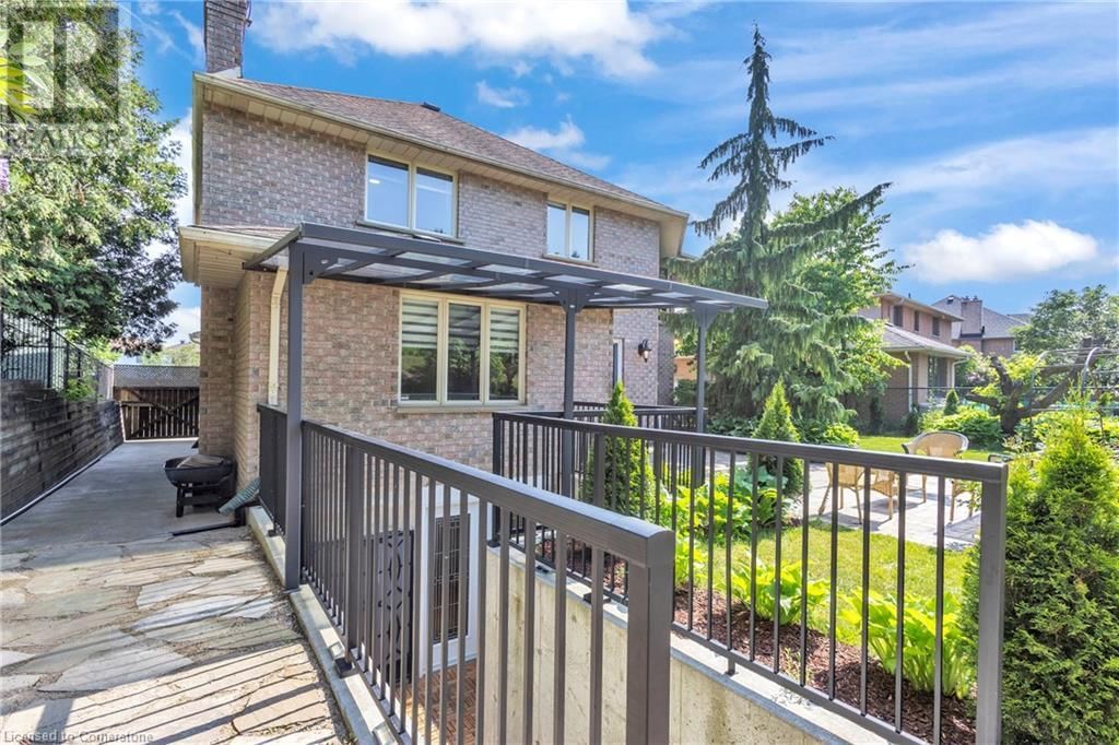 86 CORFIELD DRIVE Image 43