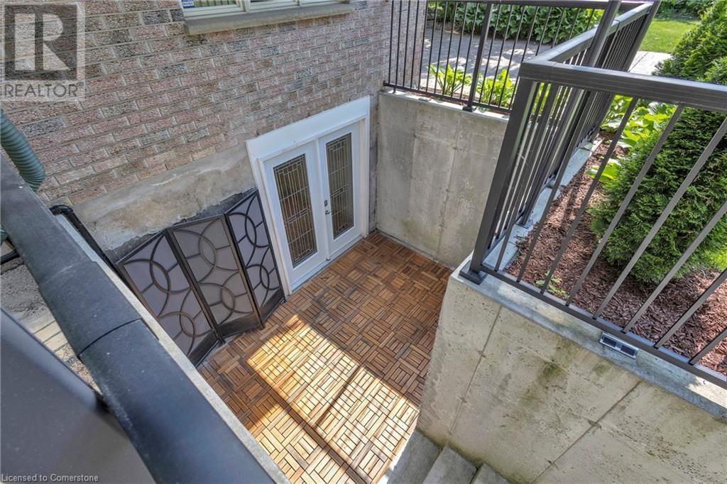86 CORFIELD DRIVE Image 45