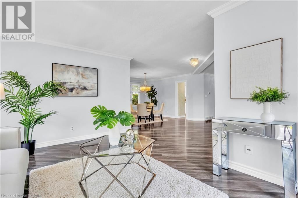 86 CORFIELD DRIVE Image 5