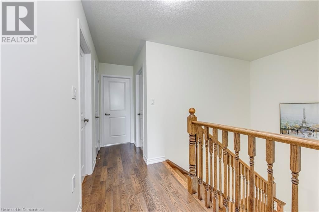 3475 ETERNITY WAY Image 17