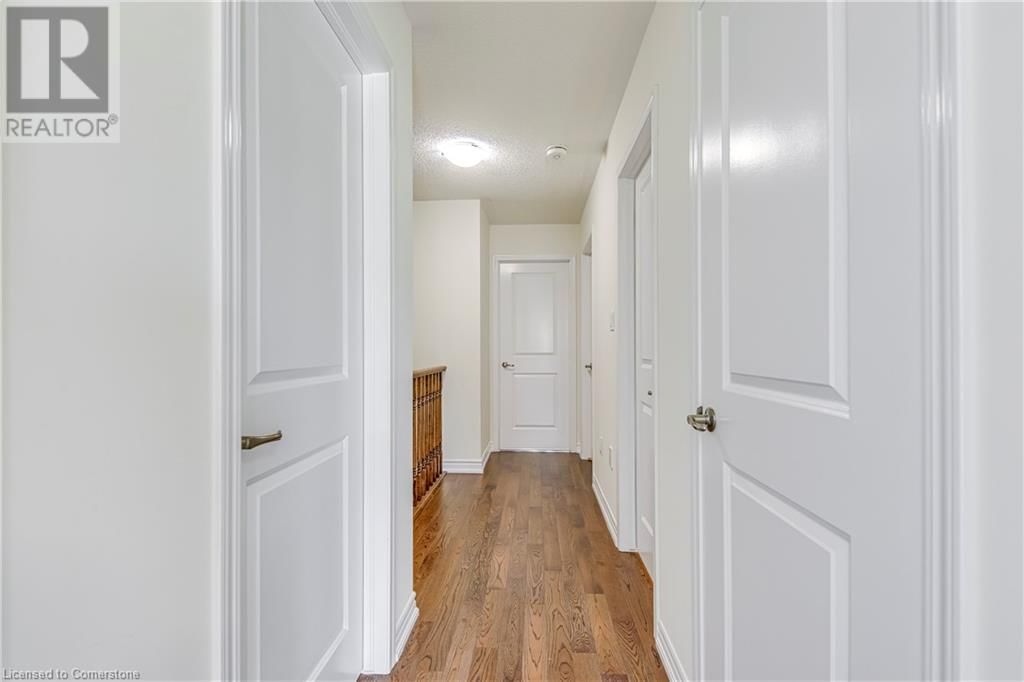 3475 ETERNITY WAY Image 18
