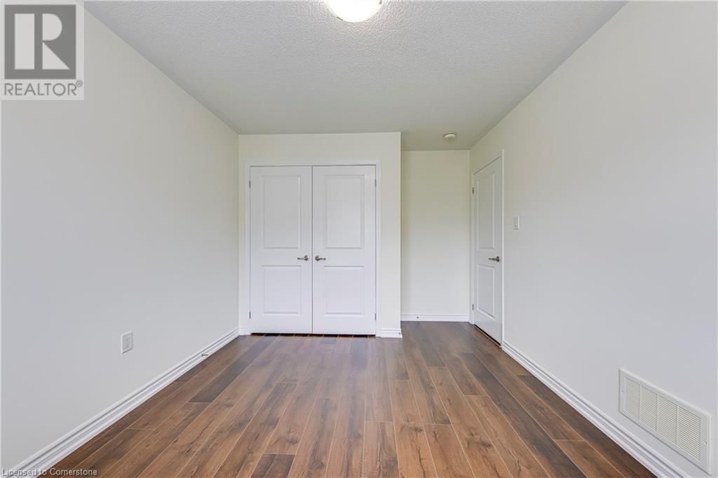 3475 ETERNITY WAY Image 28