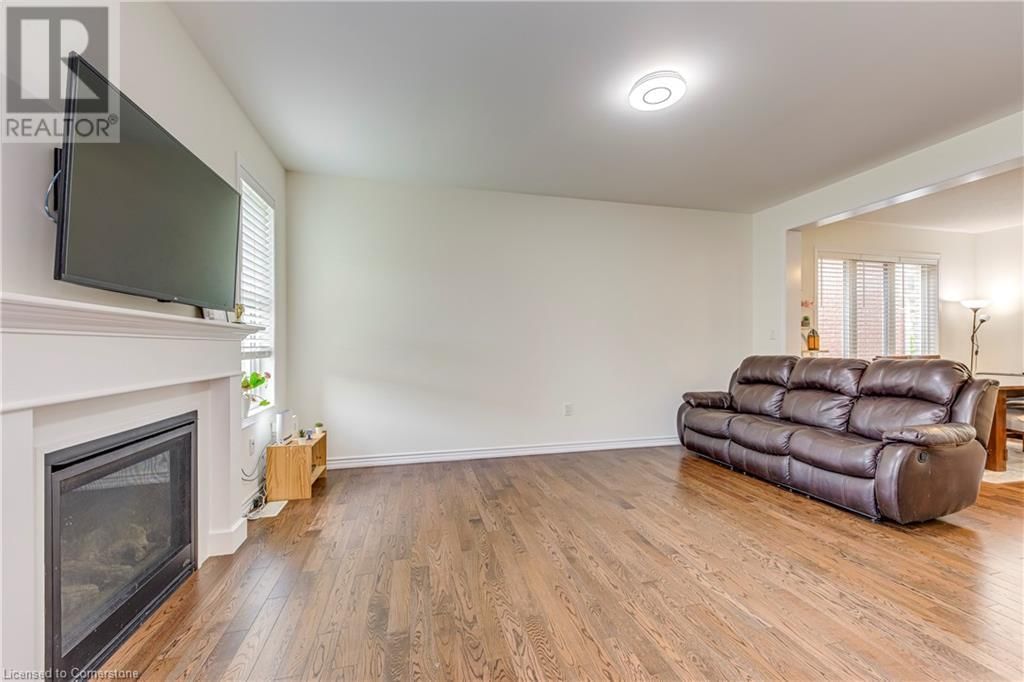 3475 ETERNITY WAY Image 8