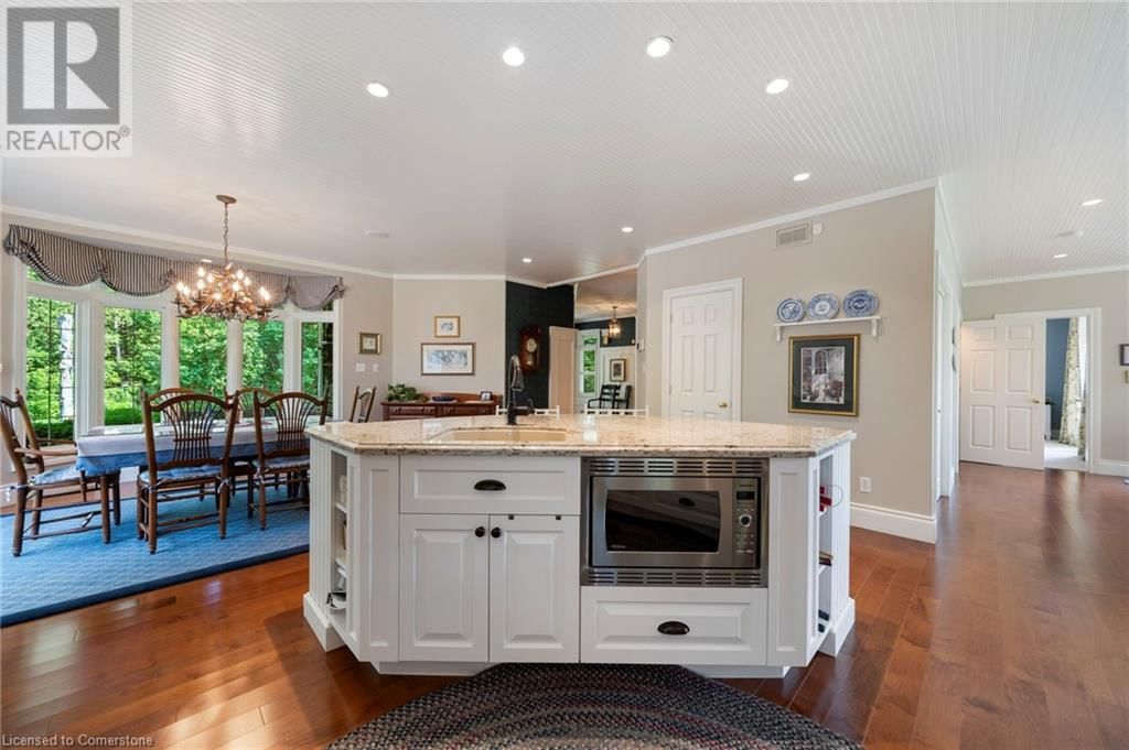402 PROGRESTON ROAD Image 12