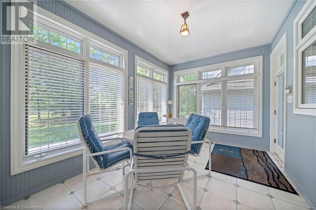 402 PROGRESTON ROAD Image 18