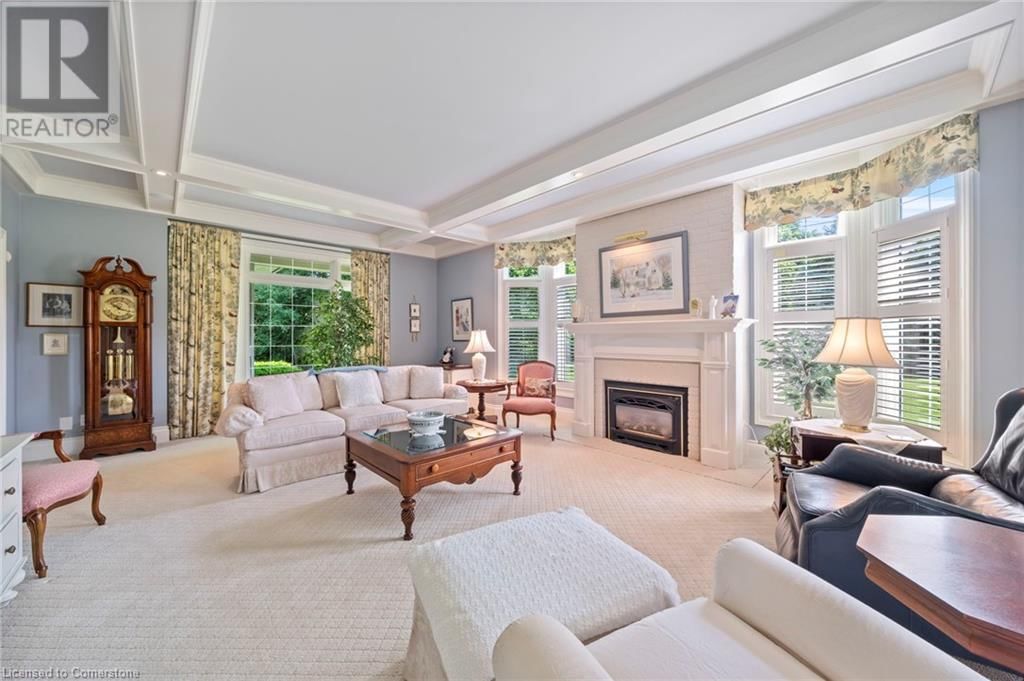 402 PROGRESTON ROAD Image 20