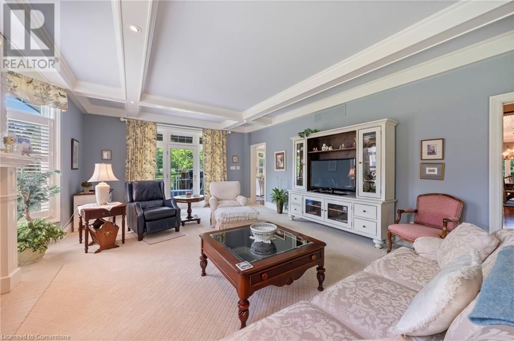402 PROGRESTON ROAD Image 21