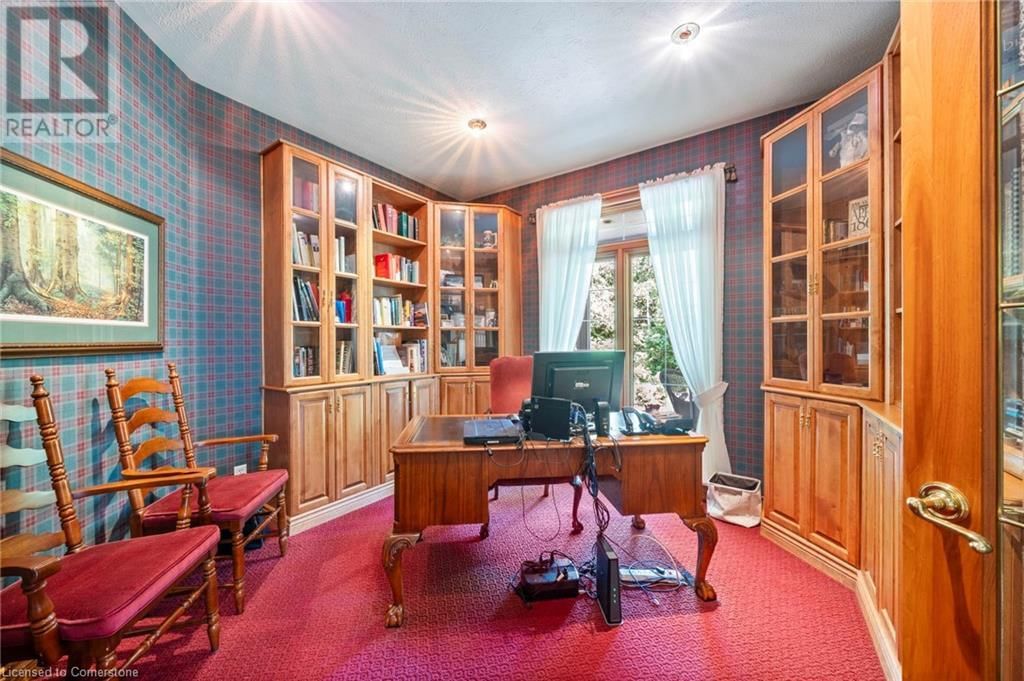 402 PROGRESTON ROAD Image 22
