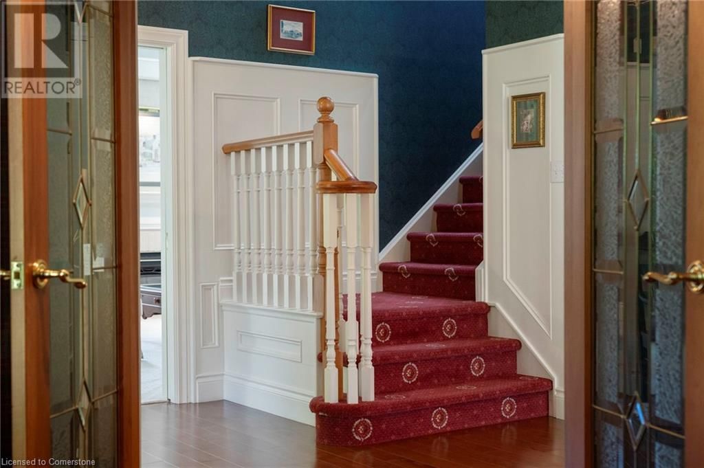 402 PROGRESTON ROAD Image 23