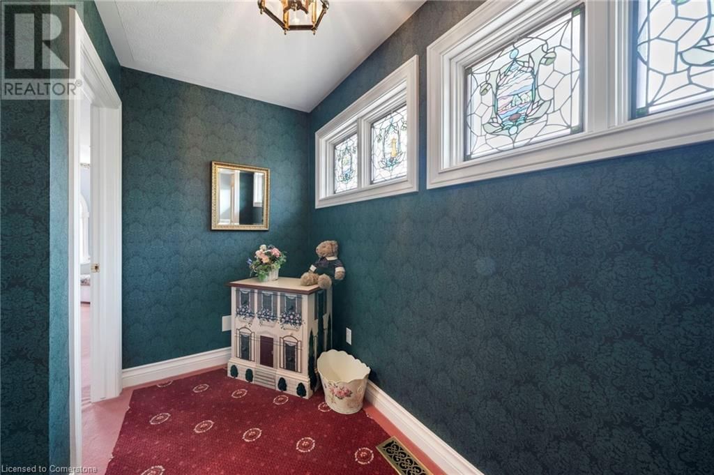 402 PROGRESTON ROAD Image 24