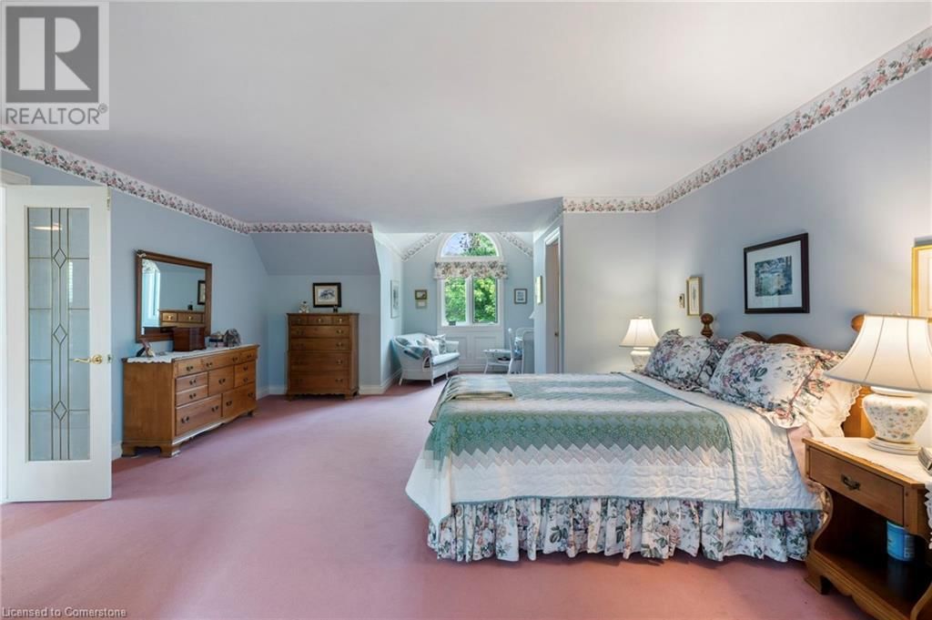 402 PROGRESTON ROAD Image 25