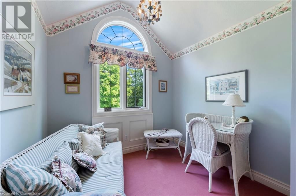 402 PROGRESTON ROAD Image 26