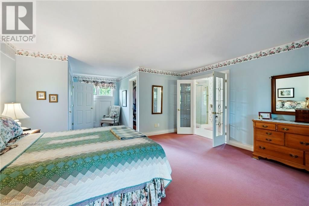 402 PROGRESTON ROAD Image 27