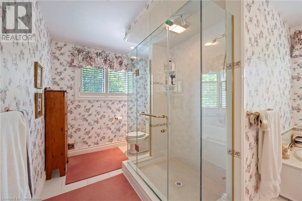 402 PROGRESTON ROAD Image 30