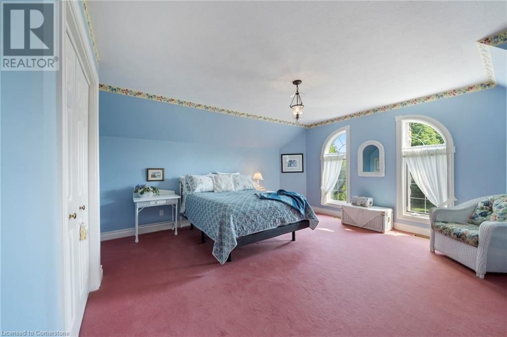 402 PROGRESTON ROAD Image 31