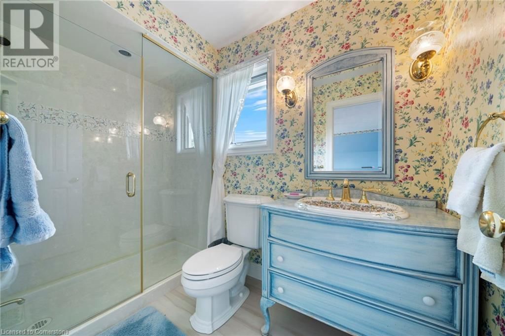 402 PROGRESTON ROAD Image 32