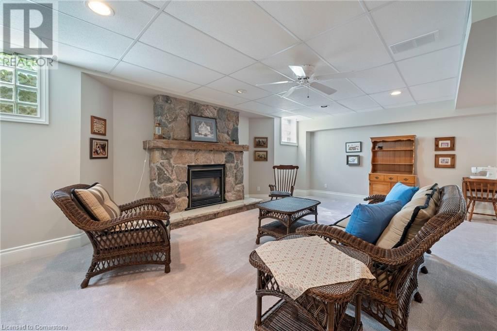 402 PROGRESTON ROAD Image 33