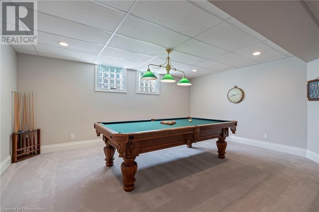 402 PROGRESTON ROAD Image 34