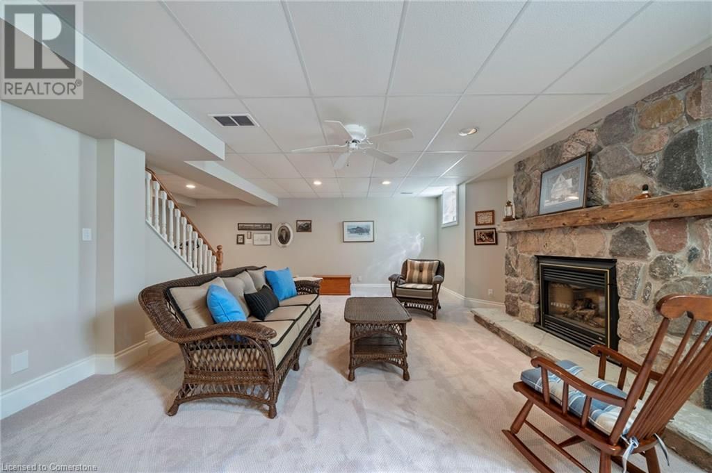 402 PROGRESTON ROAD Image 35
