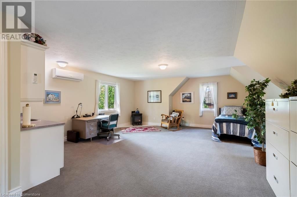 402 PROGRESTON ROAD Image 36
