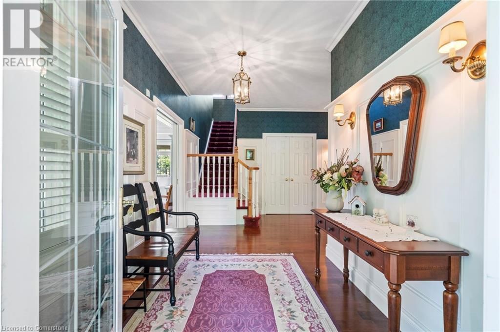 402 PROGRESTON ROAD Image 9
