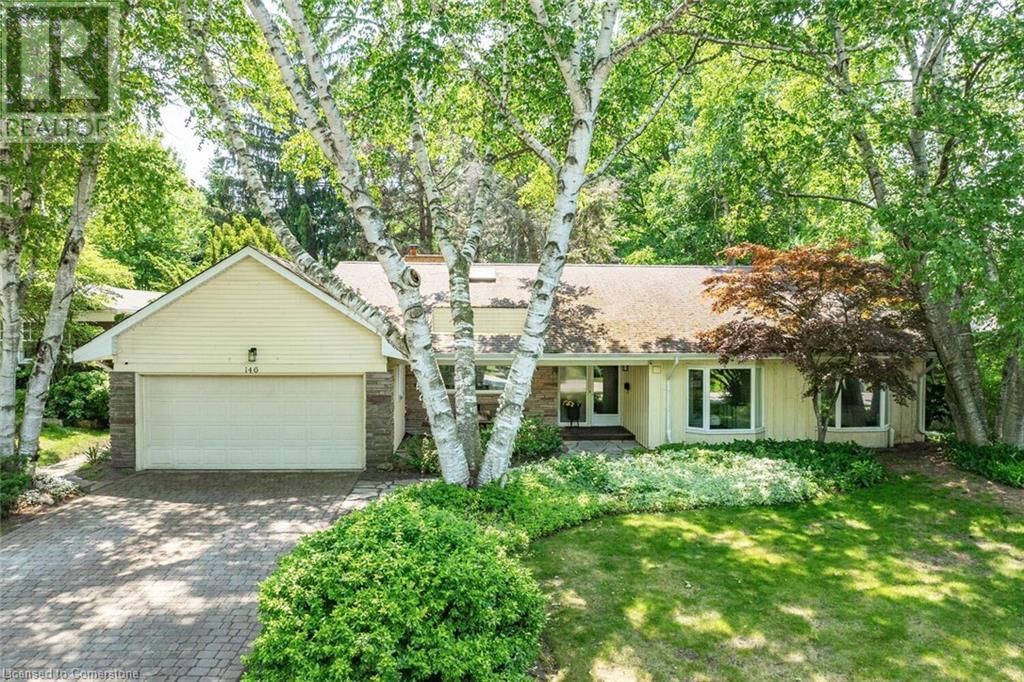 146 BIRETT DRIVE Image 1