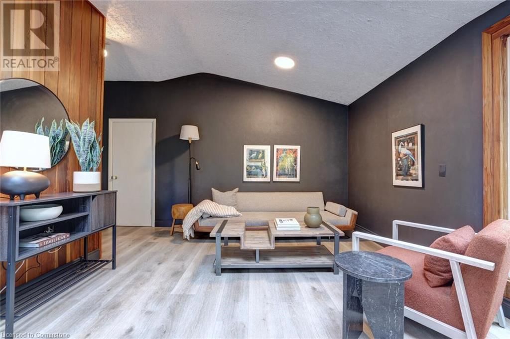 146 BIRETT DRIVE Image 11