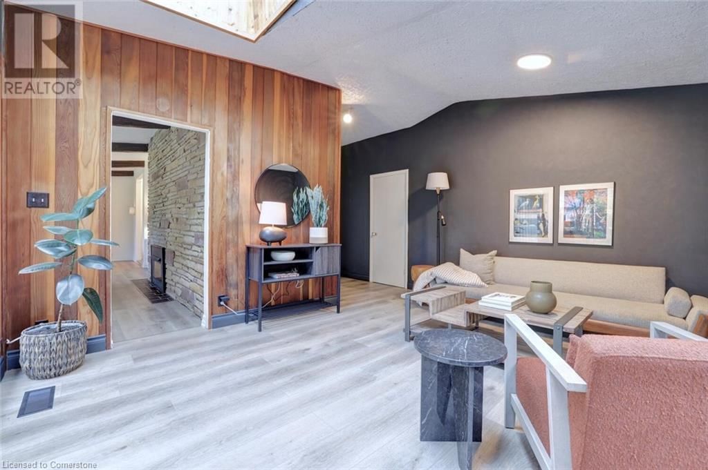 146 BIRETT DRIVE Image 12