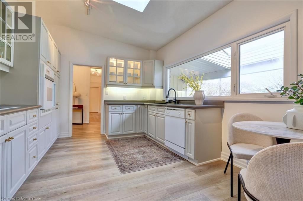 146 BIRETT DRIVE Image 15