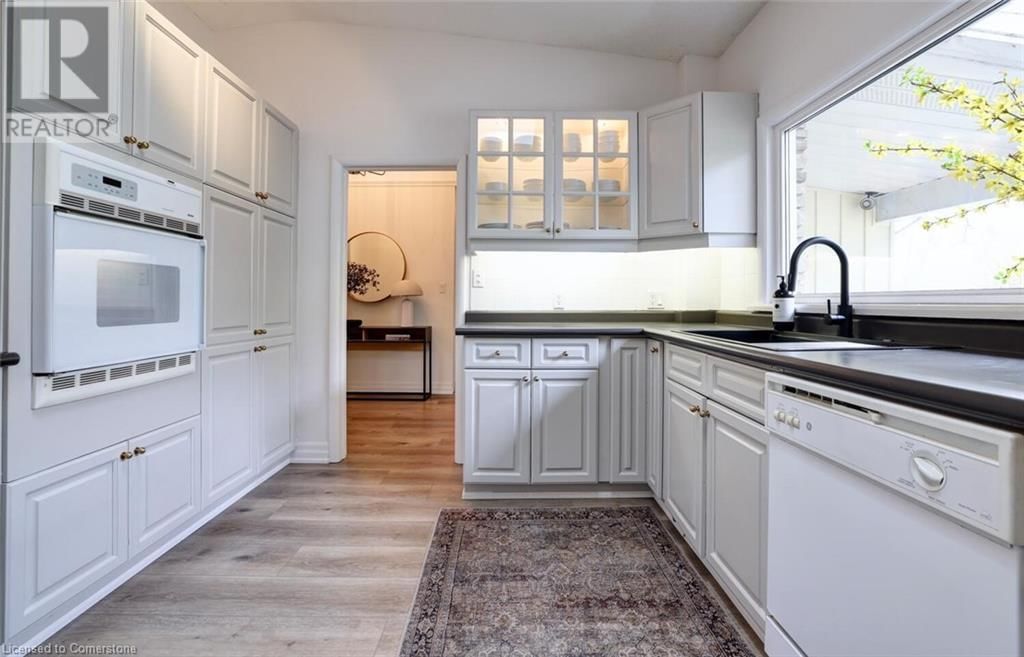 146 BIRETT DRIVE Image 17