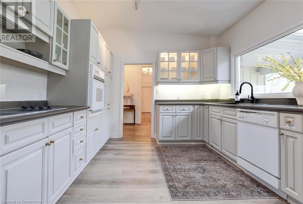 146 BIRETT DRIVE Image 19