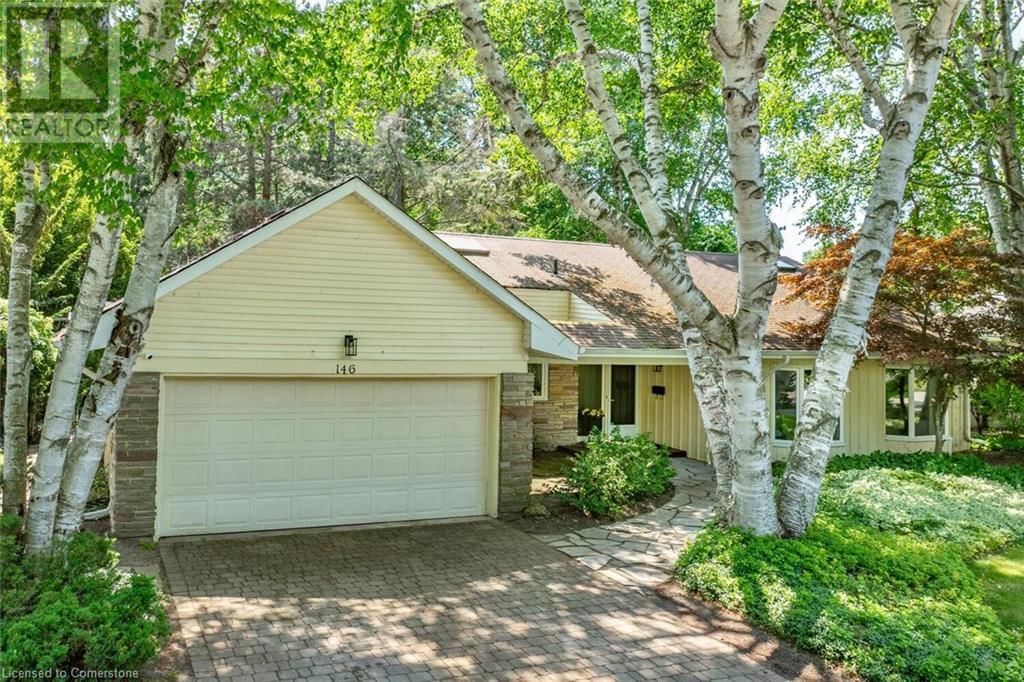 146 BIRETT DRIVE Image 2