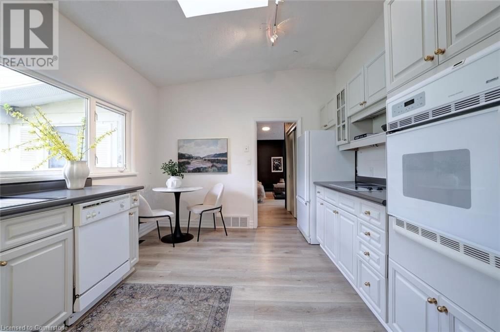 146 BIRETT DRIVE Image 20
