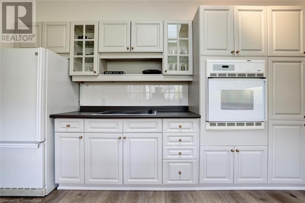 146 BIRETT DRIVE Image 22
