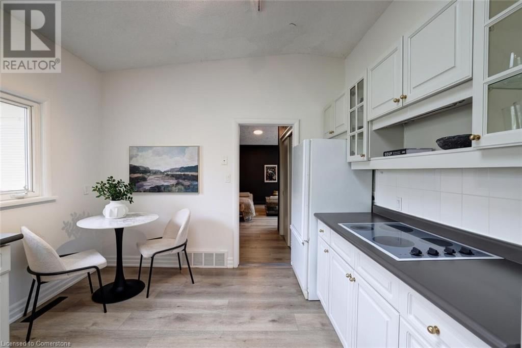 146 BIRETT DRIVE Image 23
