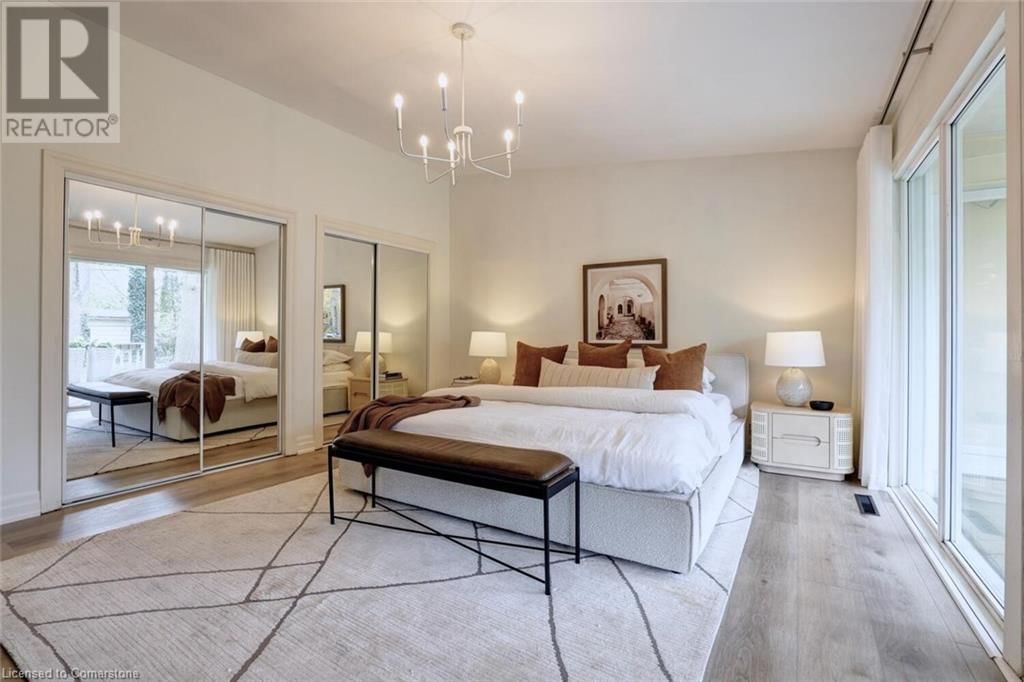 146 BIRETT DRIVE Image 24