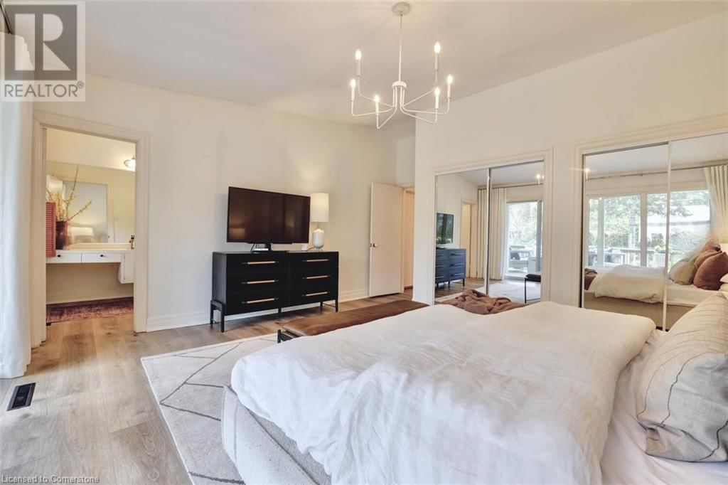 146 BIRETT DRIVE Image 26