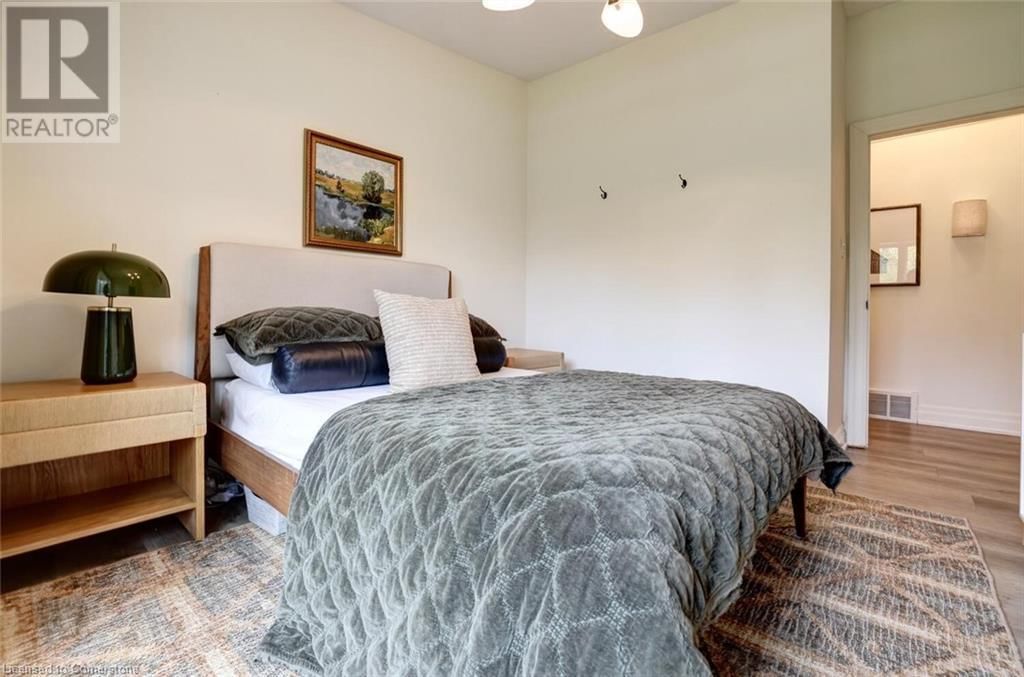146 BIRETT DRIVE Image 28