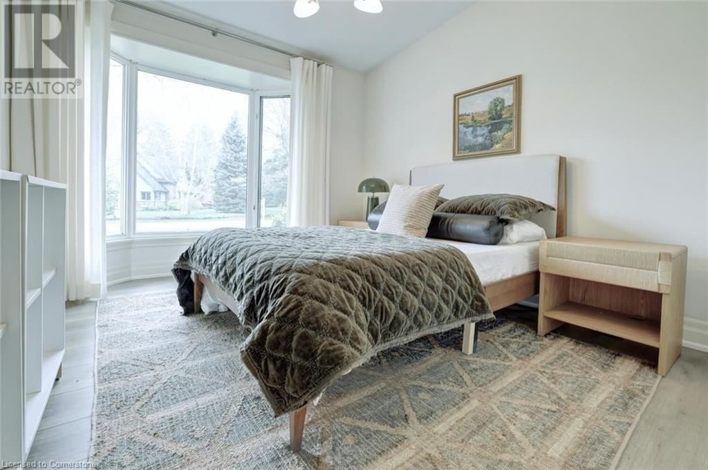 146 BIRETT DRIVE Image 29