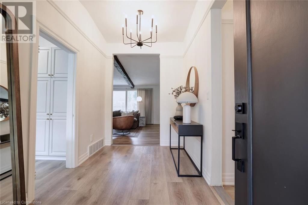 146 BIRETT DRIVE Image 3